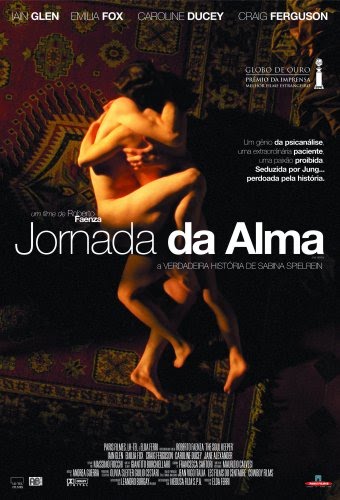 Jornada da Alma – 2002
