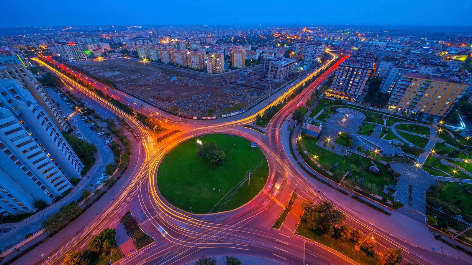 Diyarbakır 4K Wallpaper HD Duvar Kağıtları Diyarbakır 4K Wallpaper HD Duvar Kağıtları