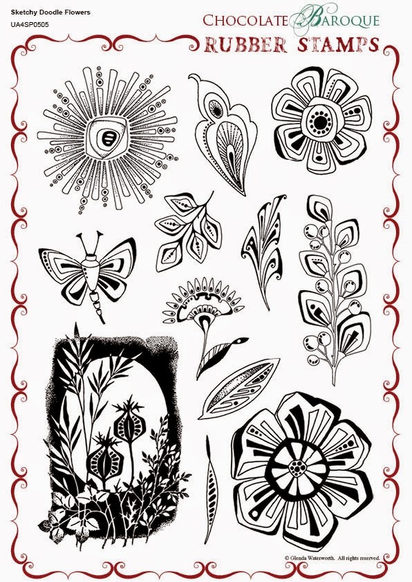 http://www.chocolatebaroque.com/sketchy-doodle-flowers-a4.html