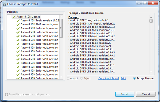Tools для установки андроид. Android sdk build tools. Android sdk tools. В каталоге android-sdk/tools/:. Android sdk build tools.