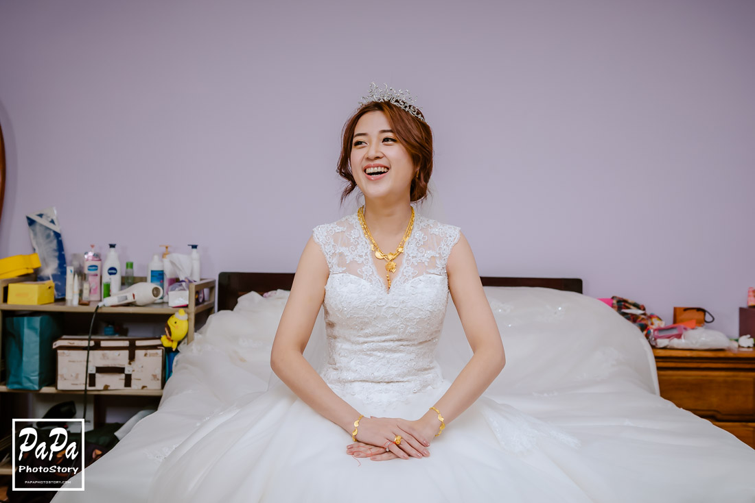 婚宴, 婚攝, 推薦, 晶麒, 婚攝, 晶麒莊園, 桃園, 類婚紗