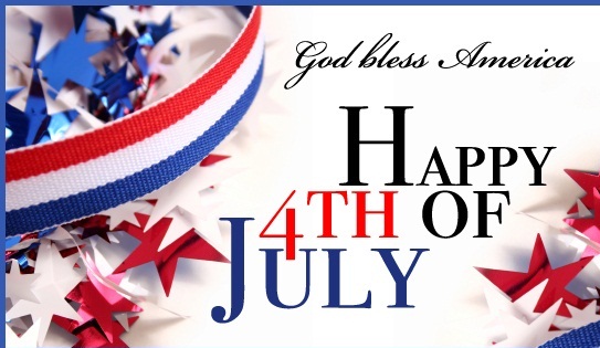 independence day gallery independence day gallery
