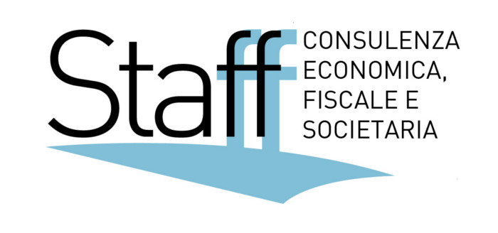 STAFF consulenza fiscale