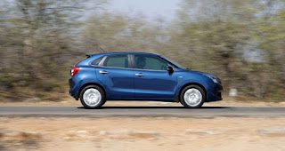 suzuki baleno 2016 indonesia suzuki baleno 2016 indonesia