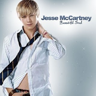 JESSE BEAUTIFUL SOUL jesse beautiful soul: