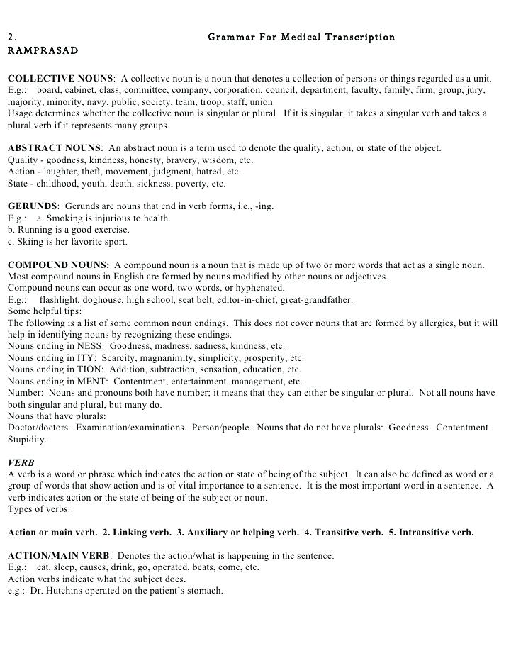 medical transcription resume samples 2019 resume templates medical transcriptionist sample resumes