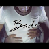 VIDEO | Costa Model ft Abuu Mkali - Bado | Download