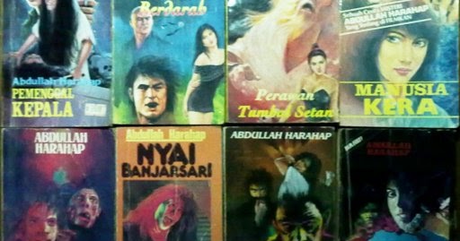 Download Novel Pdf Wattpad