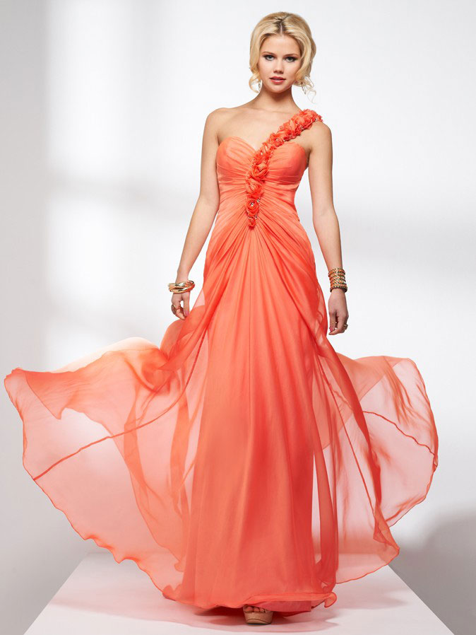 Modern Prom Dresses Styles Online Edgy to Elegant Prom Dresses