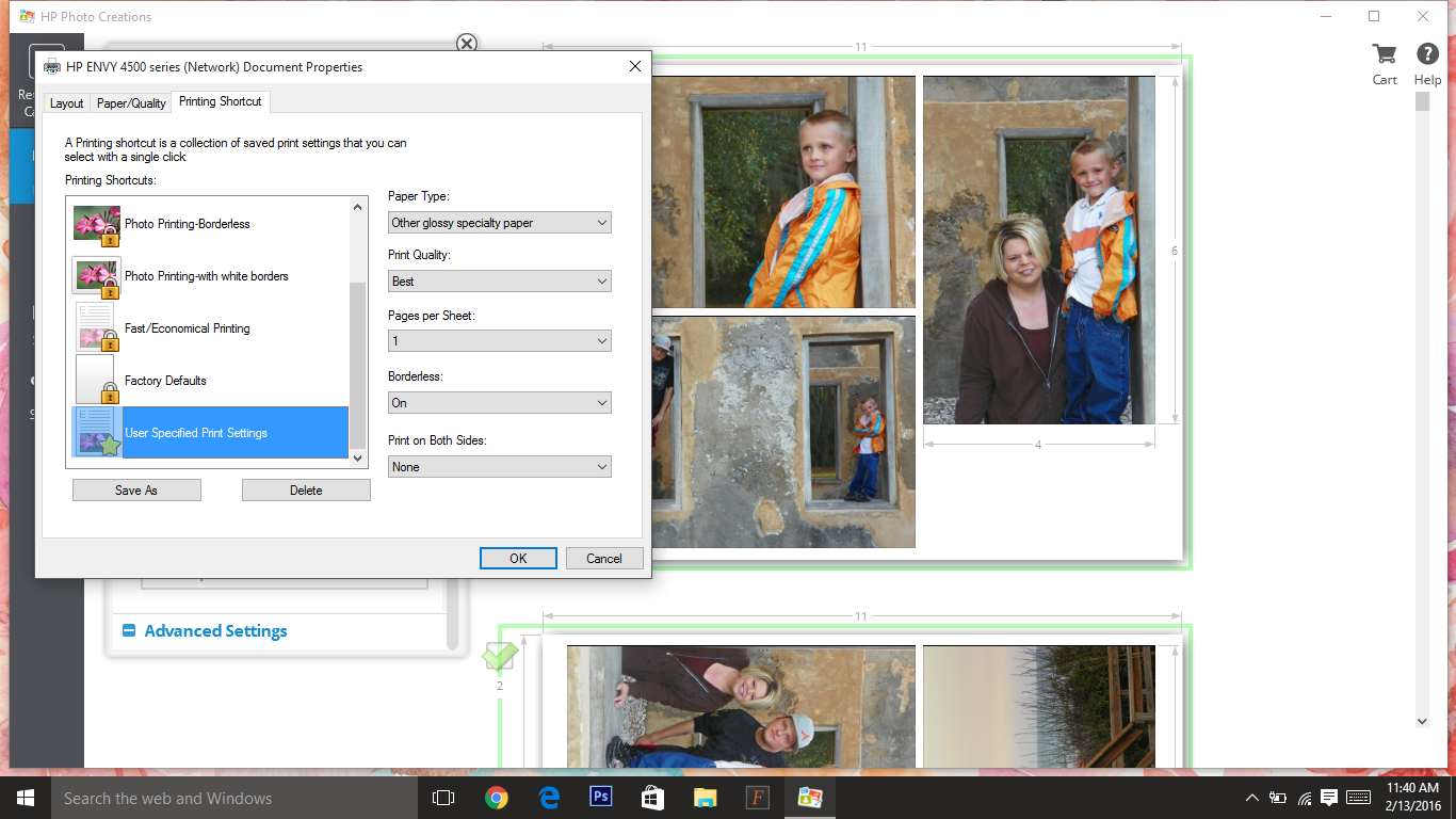 DLOLLEYS HELP Save More With HP Instant Ink Program + Getting More