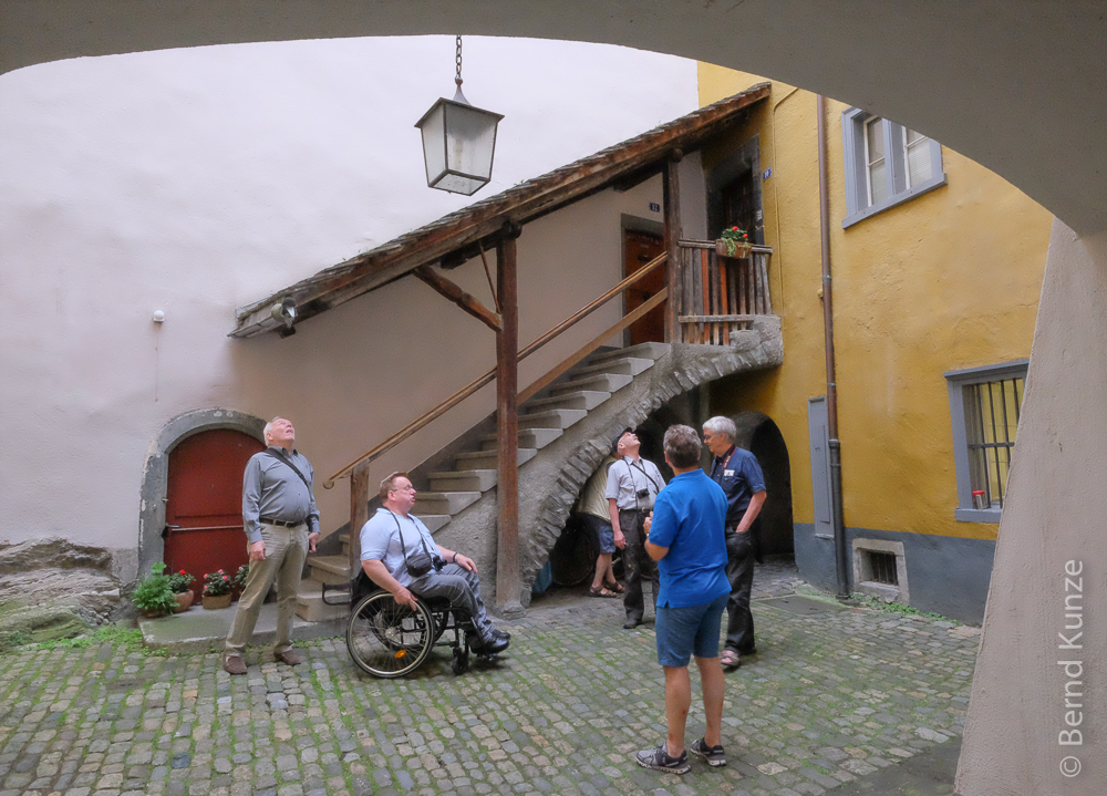 Renato Bianchi Tattoo