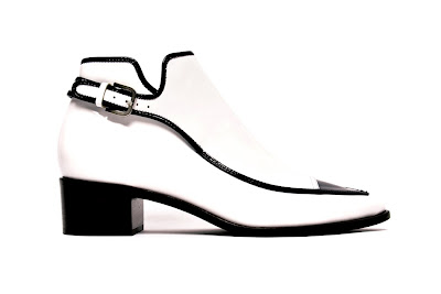 Chanel-Balenciaga-cut-out-elblogdepatricia-shoes-zapatos-scarpe