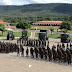 4º BEC comemora o Dia do Exército e faz entrega de medalhas