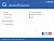 ActivePresenter Professional 6.0 Full