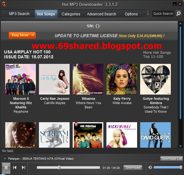 Hot mp3. Hot mp3. Inna певица 2009. диск inna hot. Inna 2010.