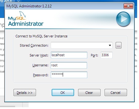 Create user mysql. Localdb как подключиться. Database username. Expired перевод на русский. Create user mysql.