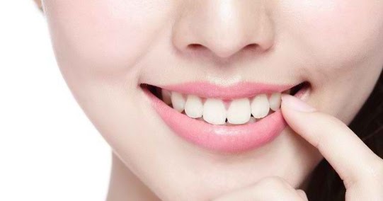 99 Arti Mimpi Gigi Taring Copot Lengkap Makna Menurut