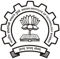 college education, colleges, best engineering college in India, Pune engineering colleges, engineering courses, best engineering colleges, top 10 engineering colleges, engineering admission, best colleges for engineering