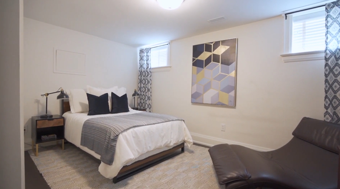Tour 158 Glen Rd, Toronto Home vs. 30 Interior Design Photos