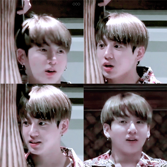 %25ED%2595%2598%25EA%25BC%25AC%25ED%2583