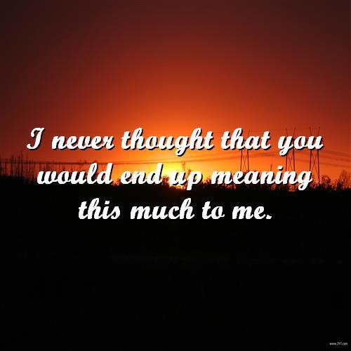 Top 100 Hate Status In Hindi 2022 {100 Unique & Fresh}