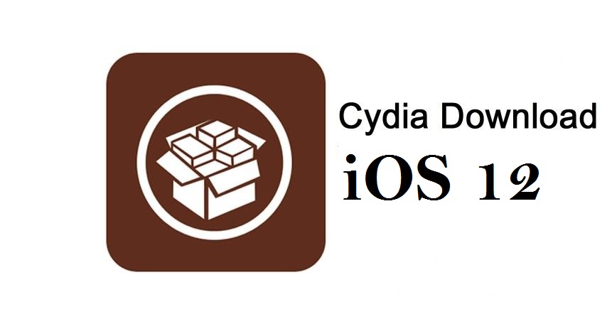 Jailbreak iOS 7.1 Untethered Cydia Tweaks, News, Download ...