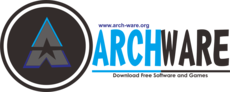ArchWare - Download Free Software and Games