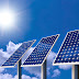 Energieleveranciers informeren consument met zonnepanelen onvoldoende