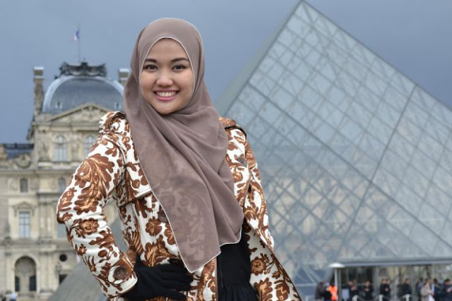 Kamu Bakal Benar-Benar Malu, Saat Baca 5 Qoutes dari Para Pendiri Perusahaan Keren ini Kamu Bakal Benar-Benar Malu, Saat Baca 5 Qoutes dari Para Pendiri Perusahaan Keren ini