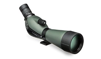 Celestron 52250 80mm Ultima Zoom Scope