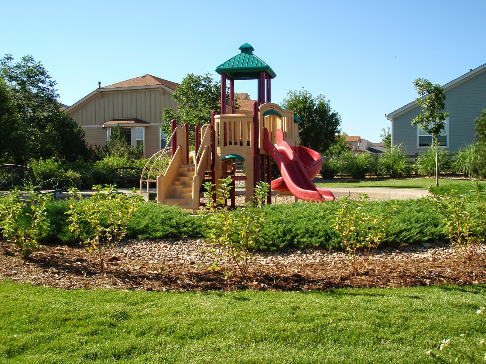 The Hoffman Home Team Another Home Just Listed by the Hoffman Home