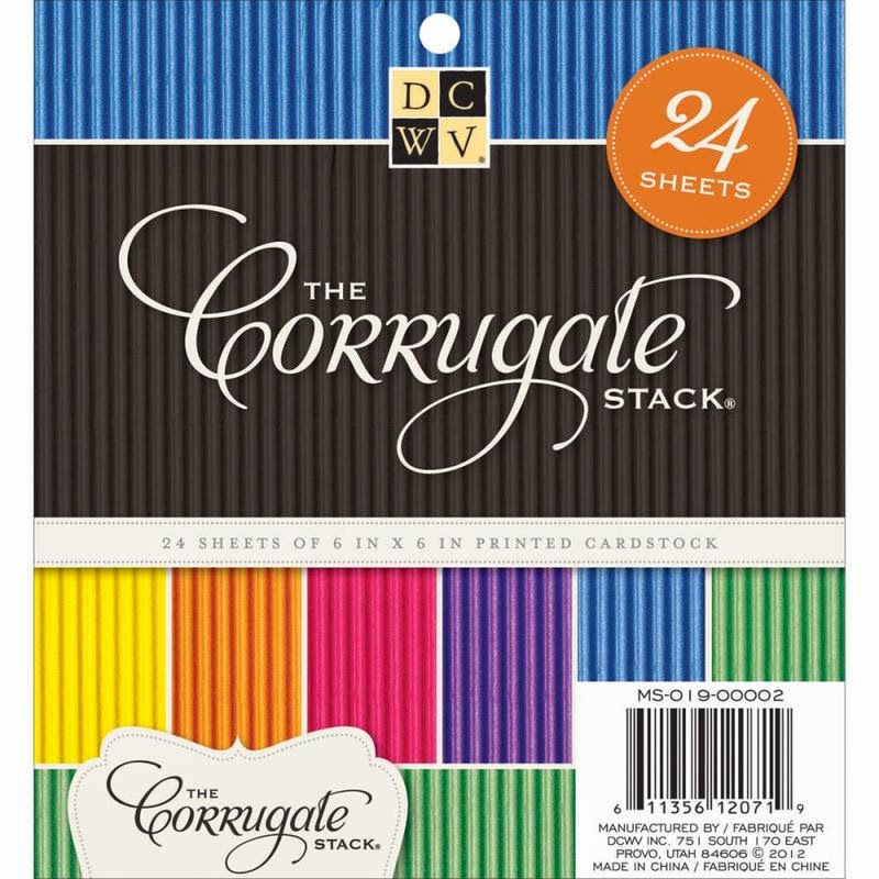 http://www.scrapbookboutique.com.au/p/dcwv-6x6-inch-cardstock-specialty-stack-corrugated/MS-019-00002