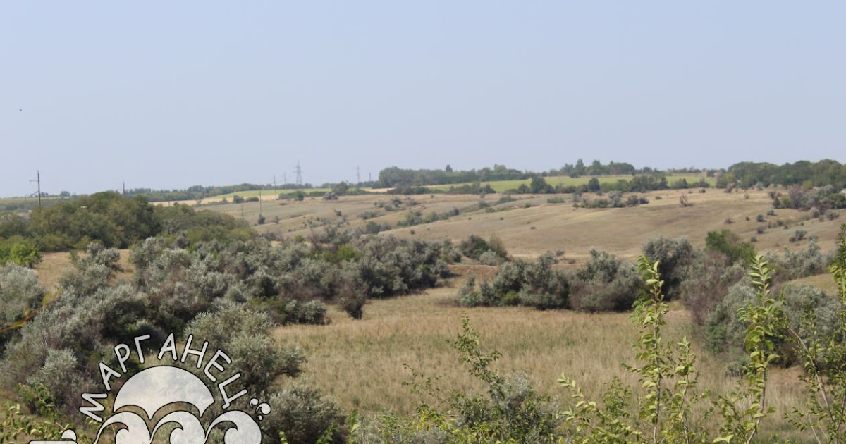 Балка чубенкова запорожская область. Запорожская область стела. Хомутовская степь заповедник. Сладкая балка запорожская область. Токмак братская могила.