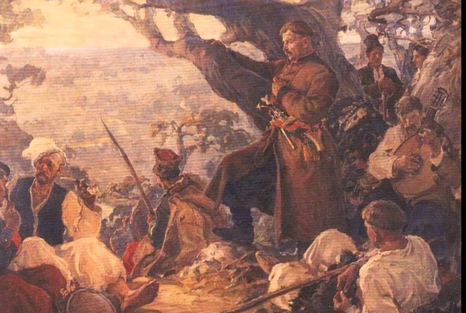 Повстання під проводом кармелюка, рюмка груша со стеклом и насколько давление воздуха внутри мыльного пузыря больше Повстання під проводом кармелюка