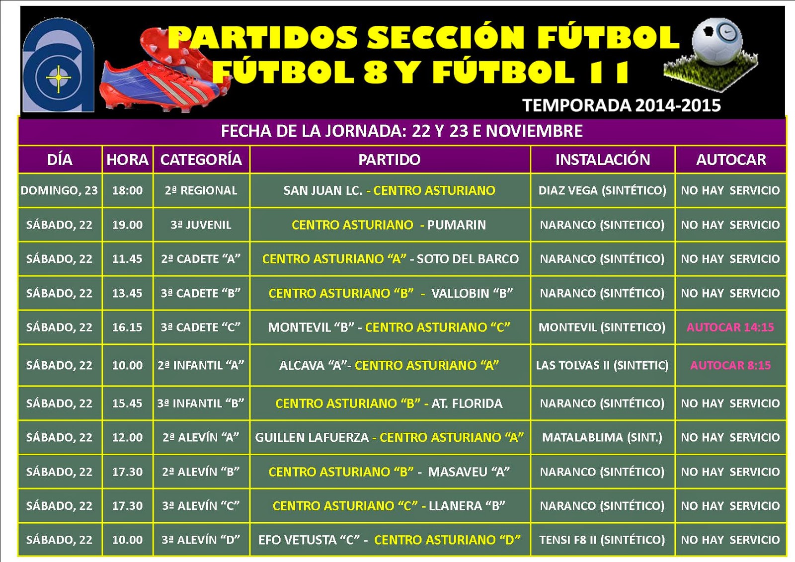 Camisetas de futbol baratas deportivo coruña