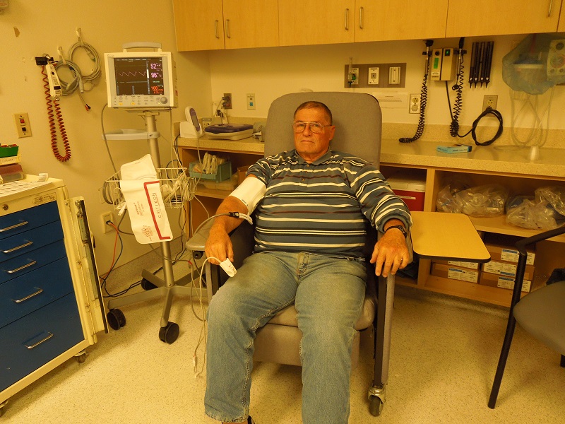 emergency room volunteer experience Find the best hospital volunteer resume samples to help you improve your own resume answer phone and respond to inquiries at the emergency room security office and at the front gained experience working under time constraints. emergency room volunteer experience Find the best hospital volunteer resume samples to help you improve your own resume answer phone and respond to inquiries at the emergency room security office and at the front gained experience working under time constraints.
