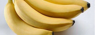 beneficios-del-banano-en-la-salud