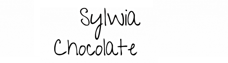 Siruwia Chocolate.