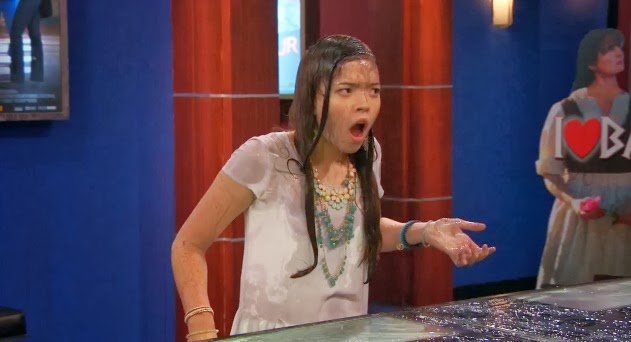 El Blog De Disney Channel