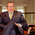 Lars Hansen fortalece Savoy Hotels & Resorts