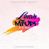 Linah Ft. G Nako - Mfupi | Mp3 Download [New Song]