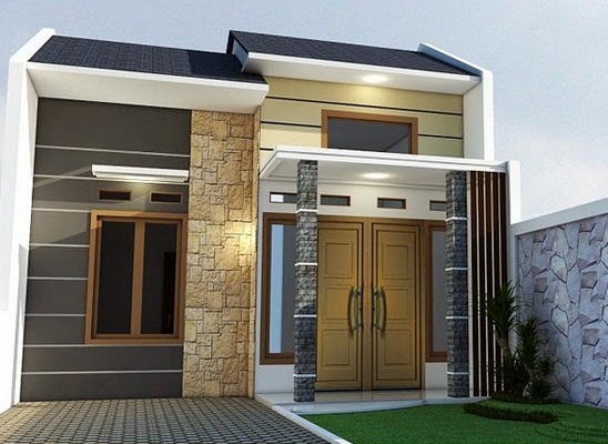 15 CONTOH MOTIF RELIEF TIANG TERAS RUMAH MINIMALIS 15 CONTOH MOTIF RELIEF TIANG TERAS RUMAH MINIMALIS