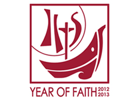 catholic, year of faith, USCCB, Vatican