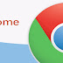 Google Chrome for Work 32-bit 