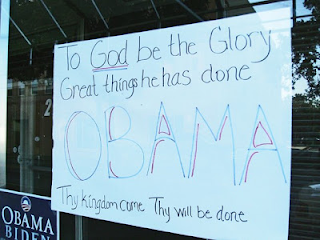 obama+campaign.png