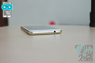 review samsung galaxy j3 pro indonesia