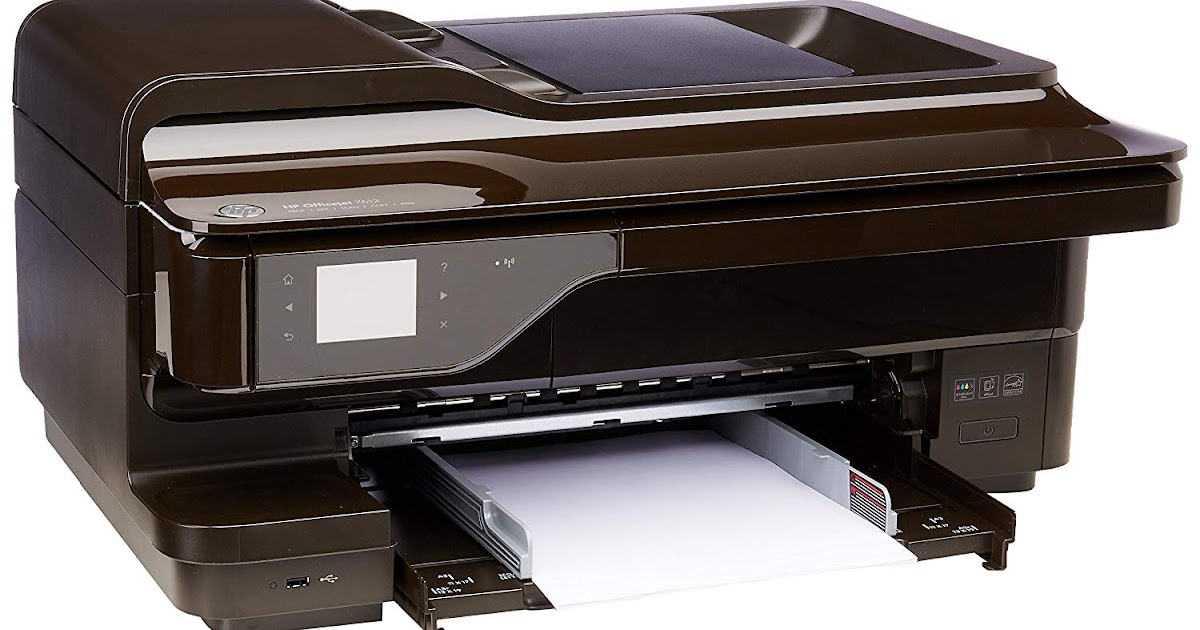 HP DESKJET 7612 PRINTER DRIVER FOR WINDOWS 10