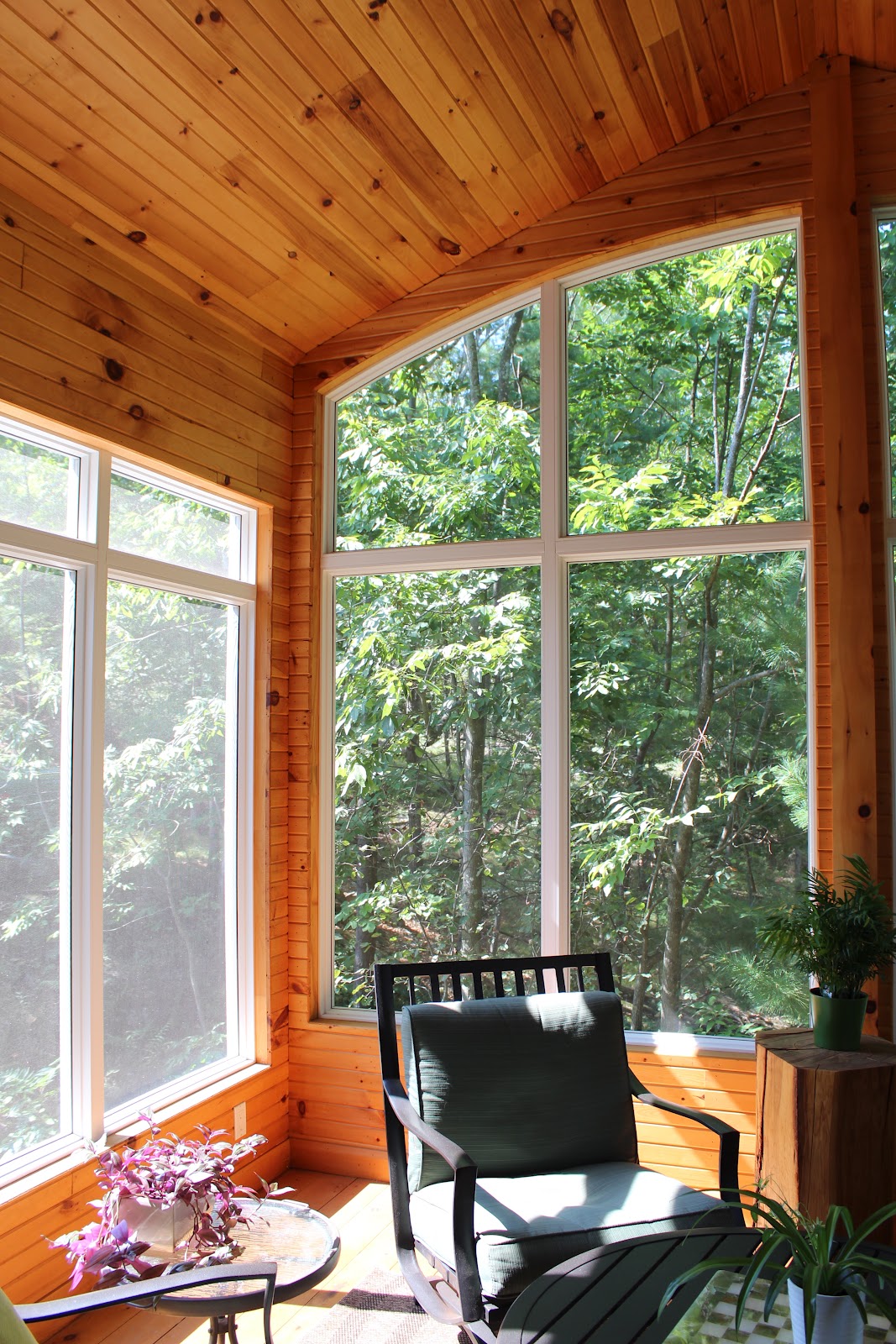 Belle Bouquet Viceroy Homes