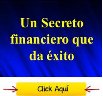 Secretos de Finanzas