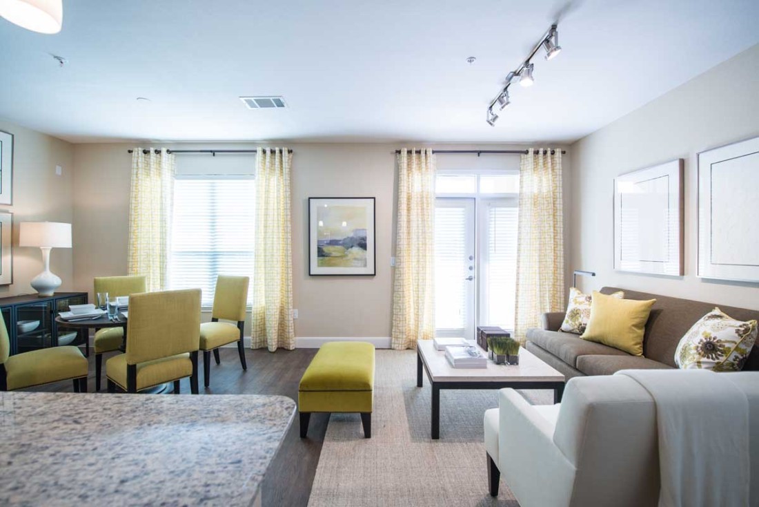 How You Can Get Quick Quotes On Sugar Land Apartments in Houston Area